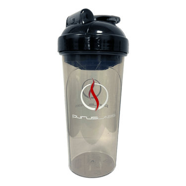 Purus Labs Shaker